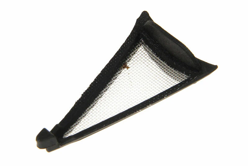Filter B3237