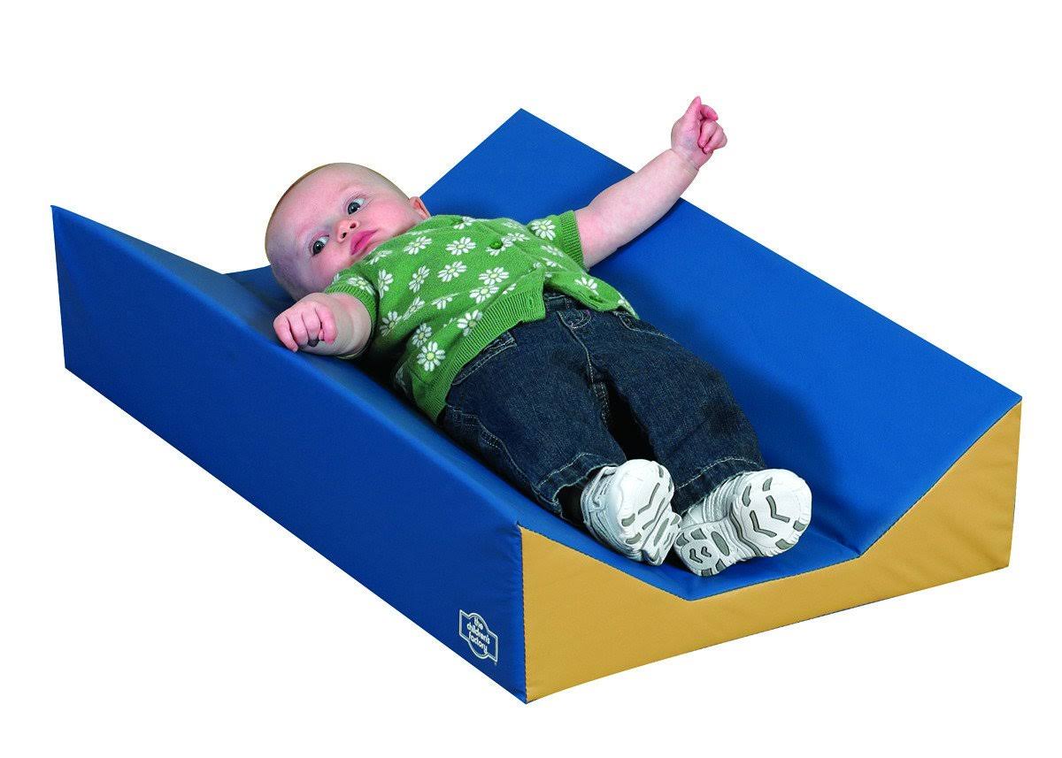 Baby Changer K764598