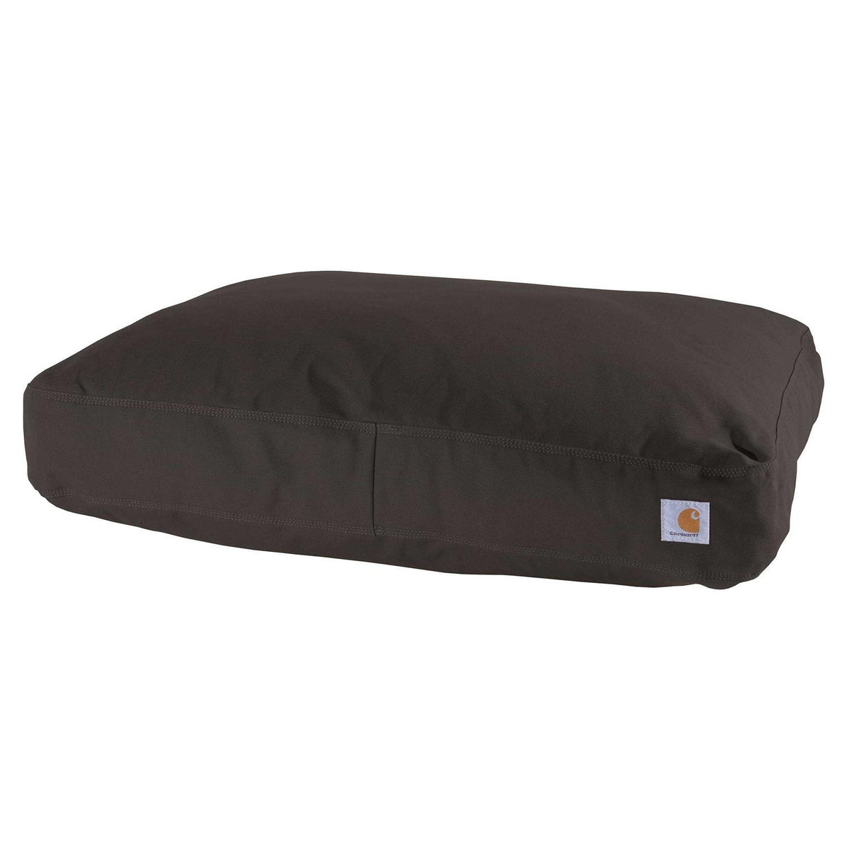 Dog Bed S415