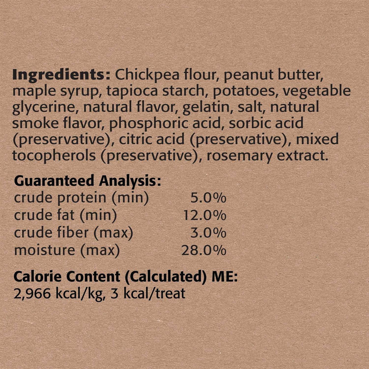 Dog Treats D87242