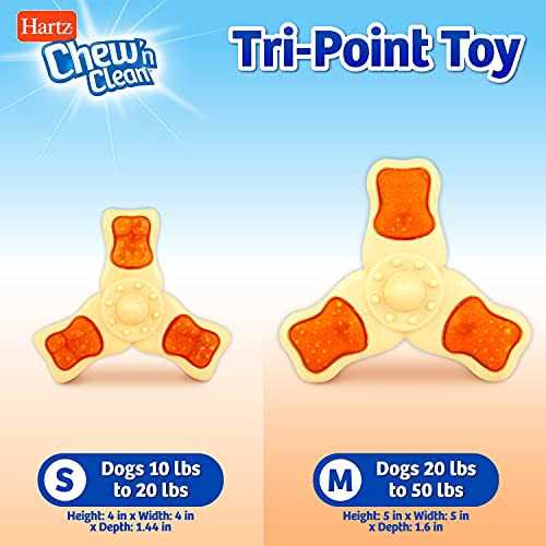 Chew Toy U763157