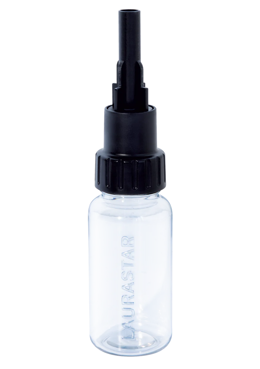 Dosing Bottle Q20074