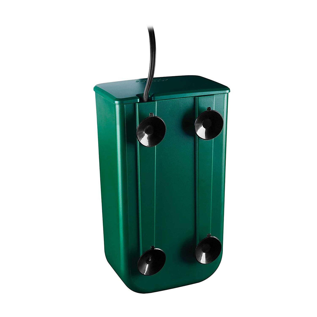 Aquatic Reptile Internal Filter J964853