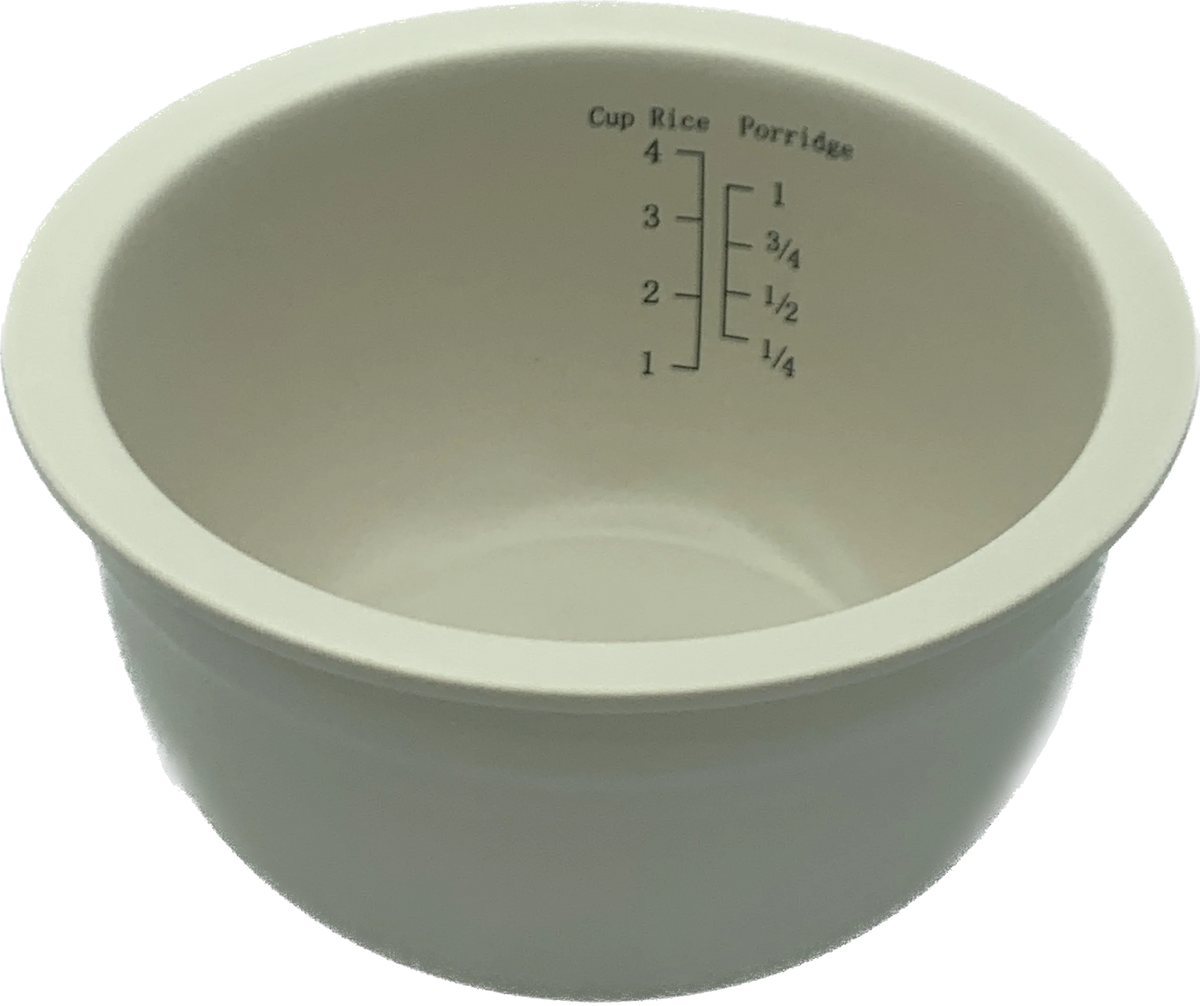 Ceramic Inner Pot C2684