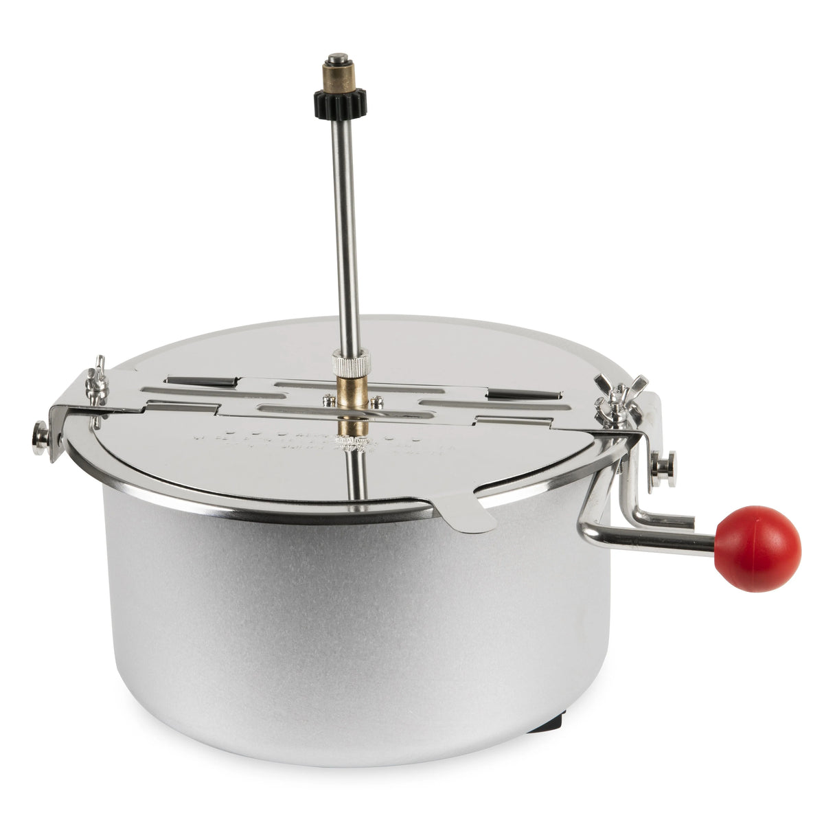 Kettle E2599
