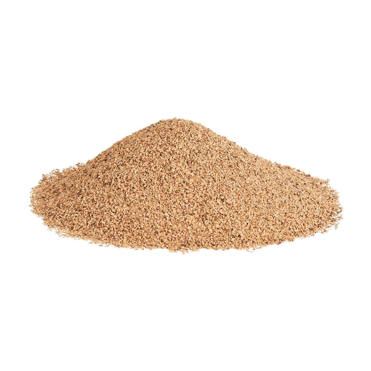 Ground English Walnut Shells Reptile Bedding A3311