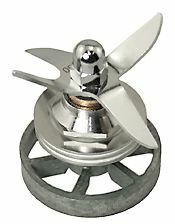Blending Assembly H3918