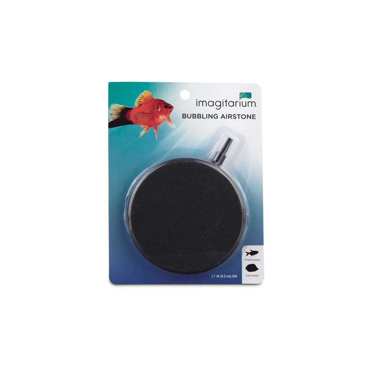Airstone V5182
