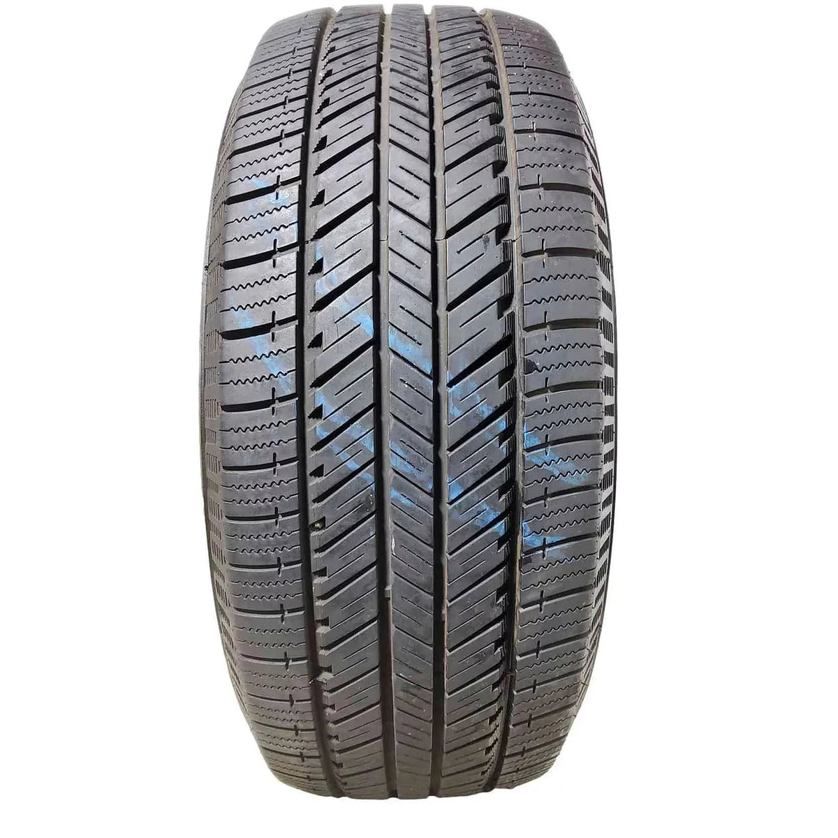 275/60R20 115S All Season Light Truck Tire I77032