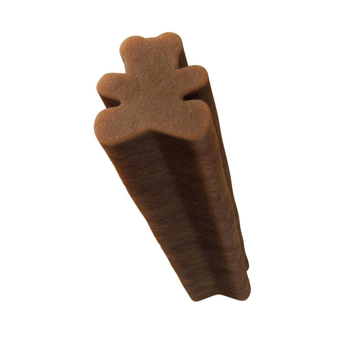 Dental Puppy Treats U3646