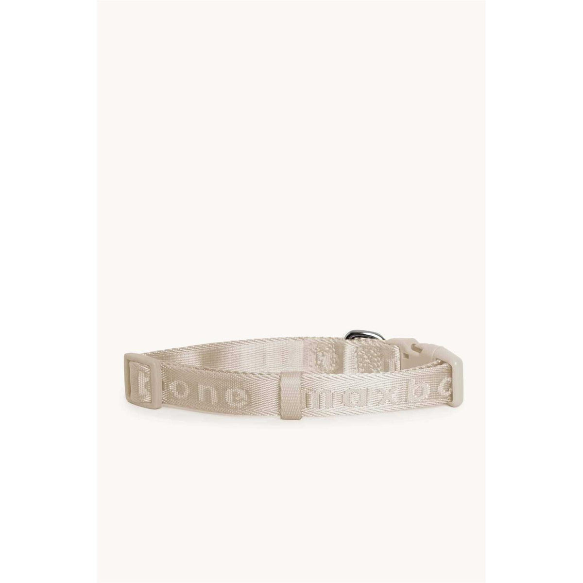 Collar K69007