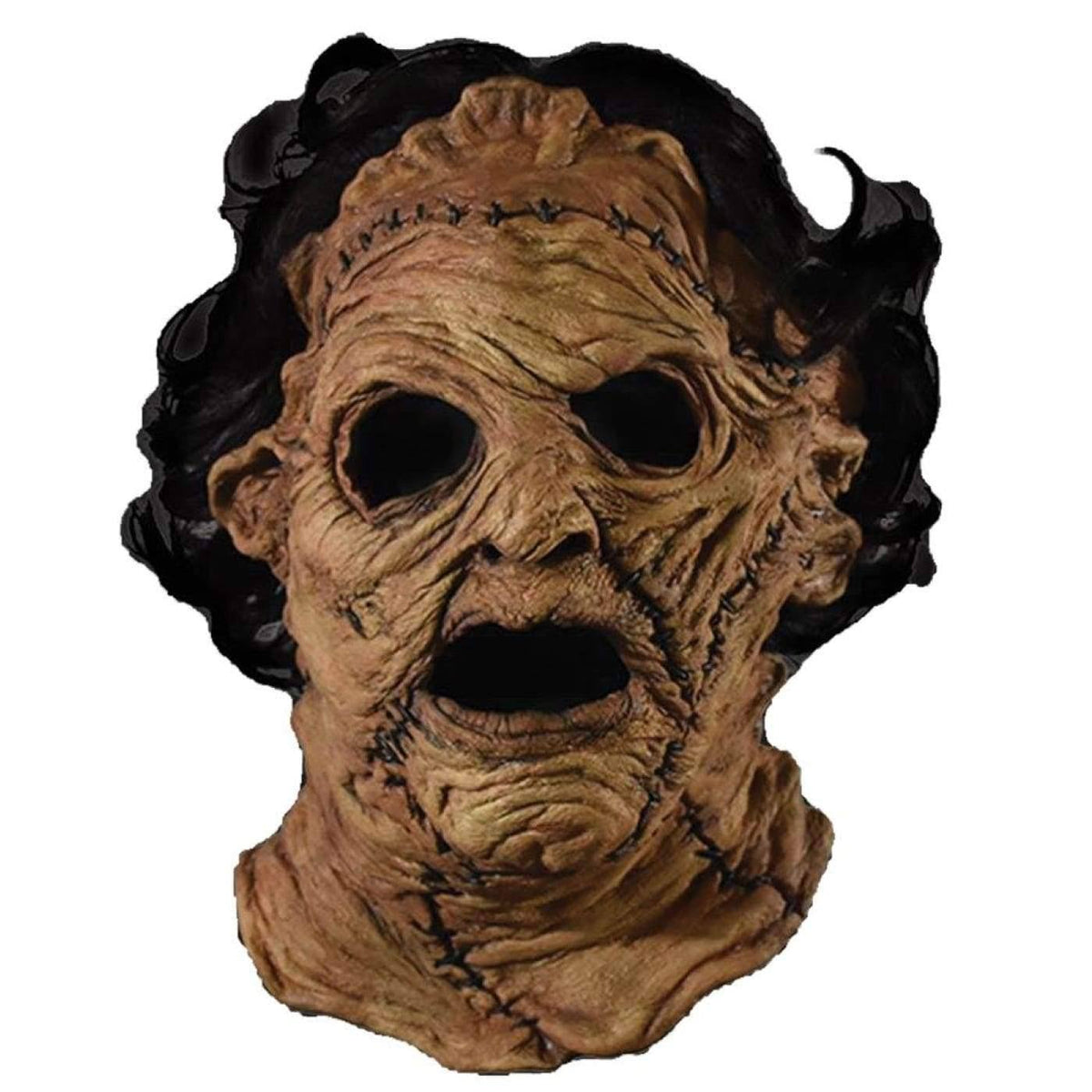 Men's 3D T-Shirt L197872