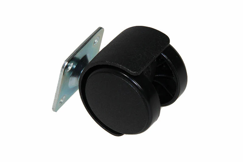 Castor Wheel for Portable Air Conditioner N752525