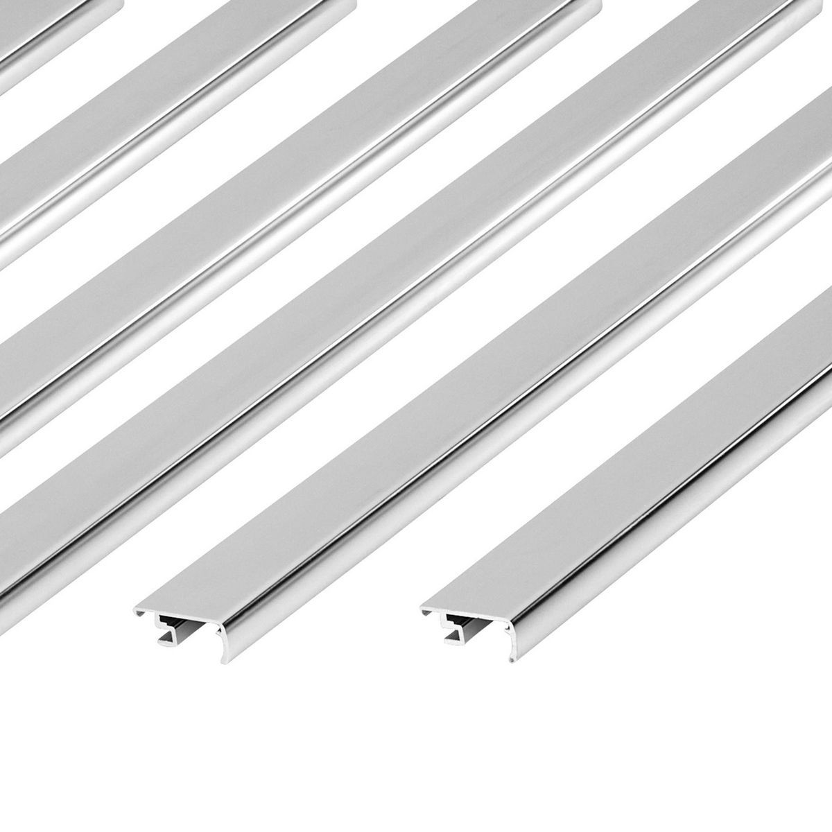 Chrome Trim Kit L973825