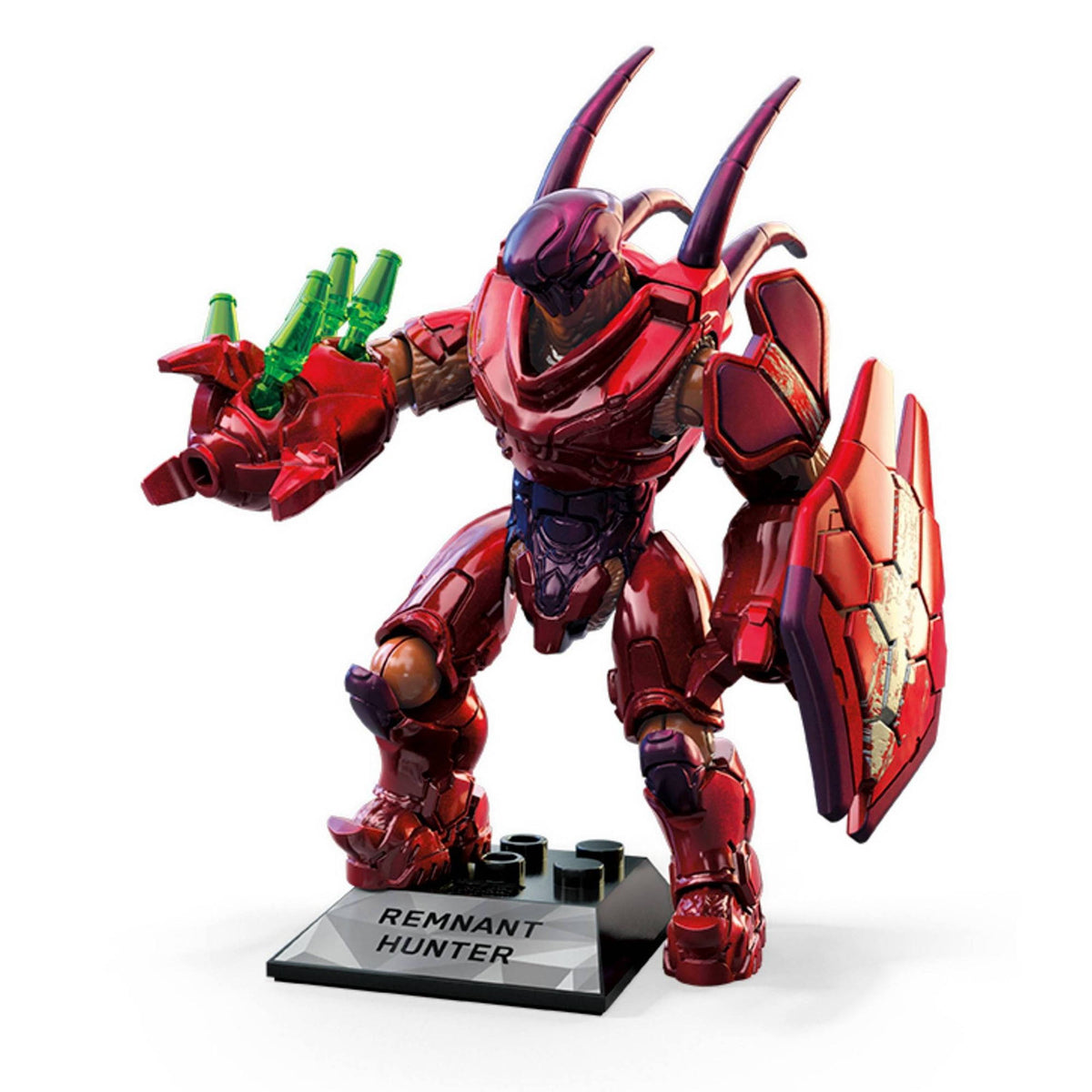 Mini Figure M669589