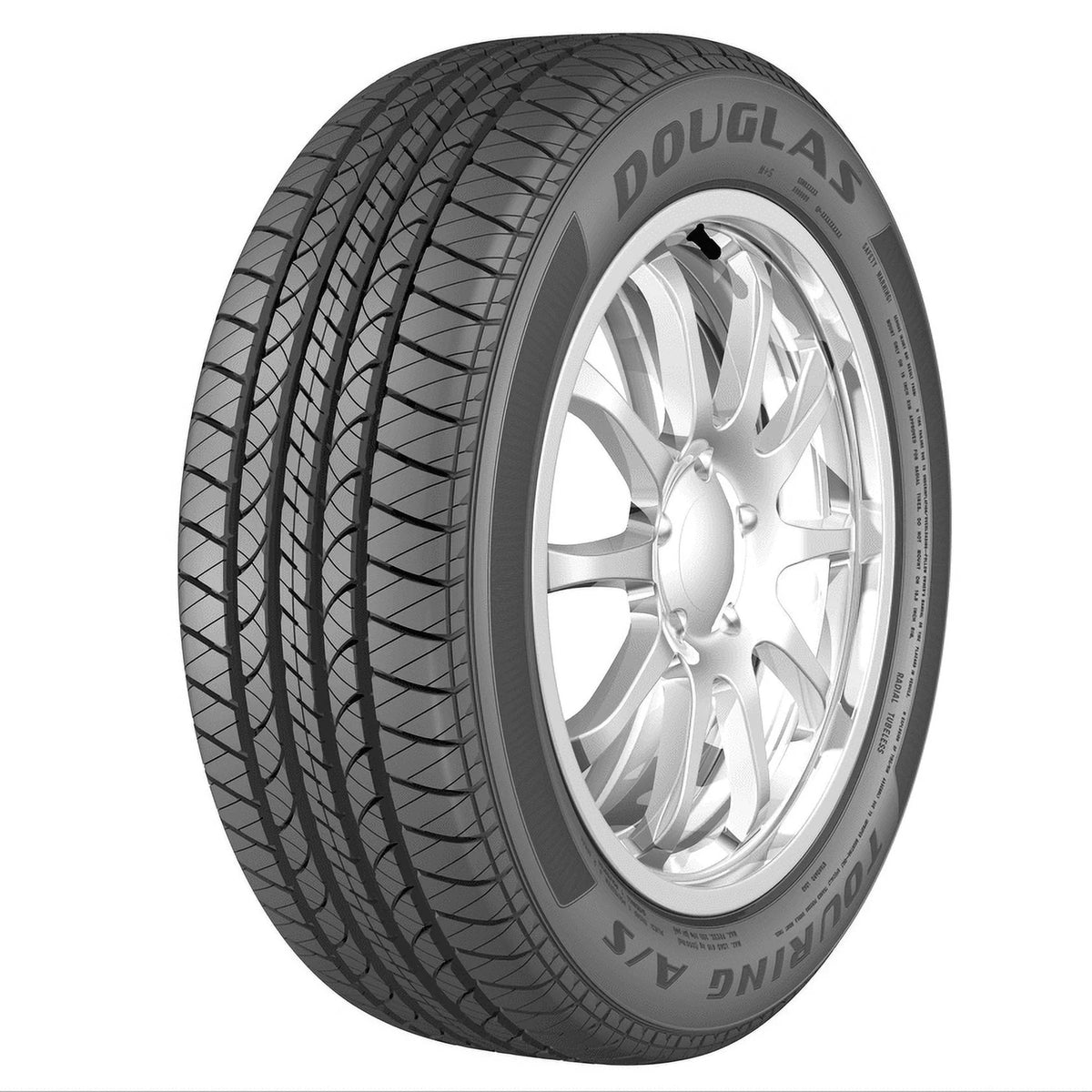 All-Season Tire L221