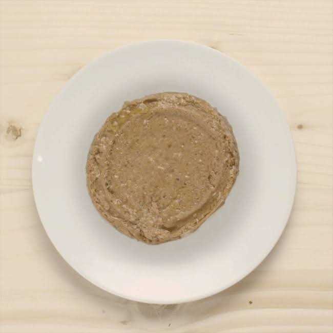Complete Health Pâté X99325