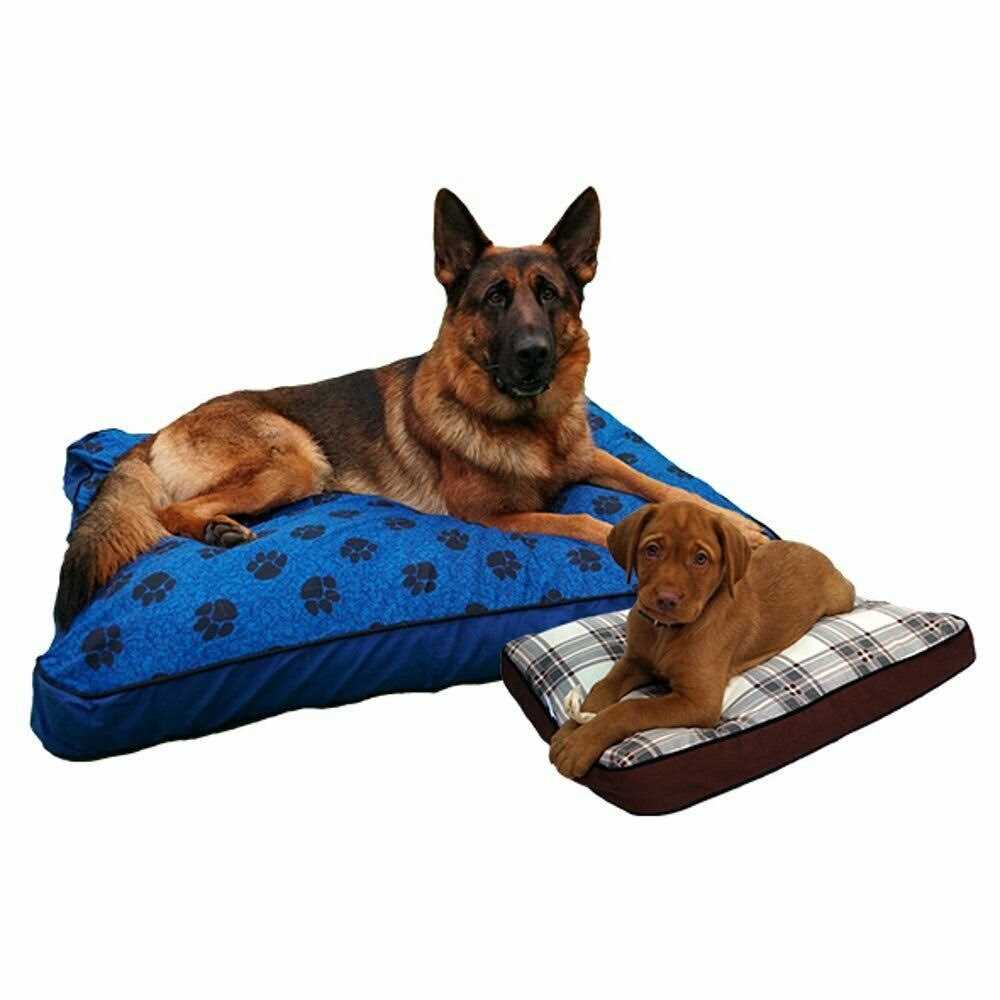 Dog Bed F52059