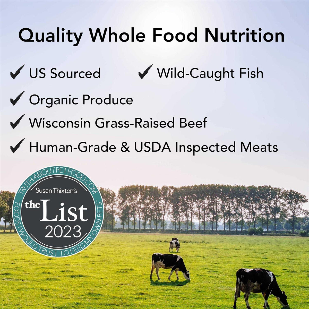 Freeze Dried Beef & Salmon S4036