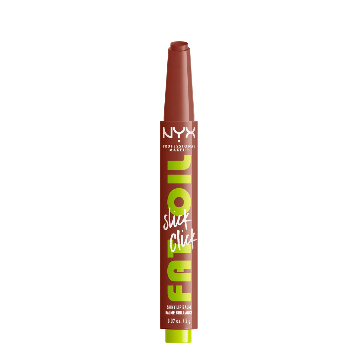 Hydrating Tinted Lip Balm A8963