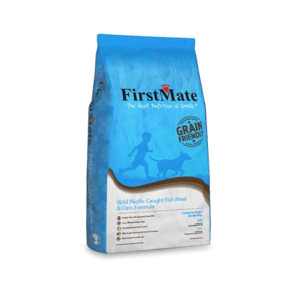 Large Breed Dry Dog Food D9293