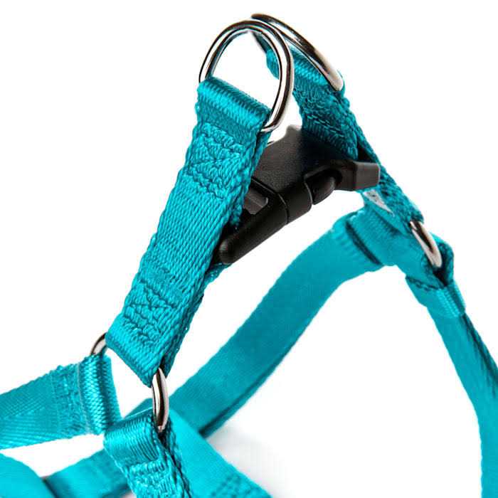 Dog Harness D6833
