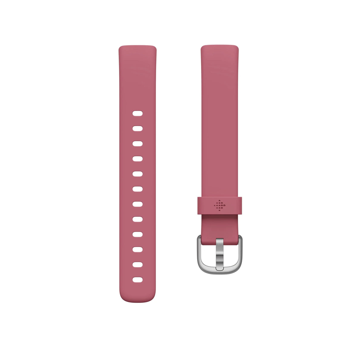 Fitness & Wellness Tracker D9582