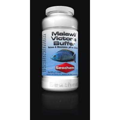 Malawi Victoria Buffer M231089