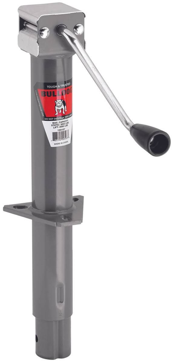 A-Frame Jack B48719