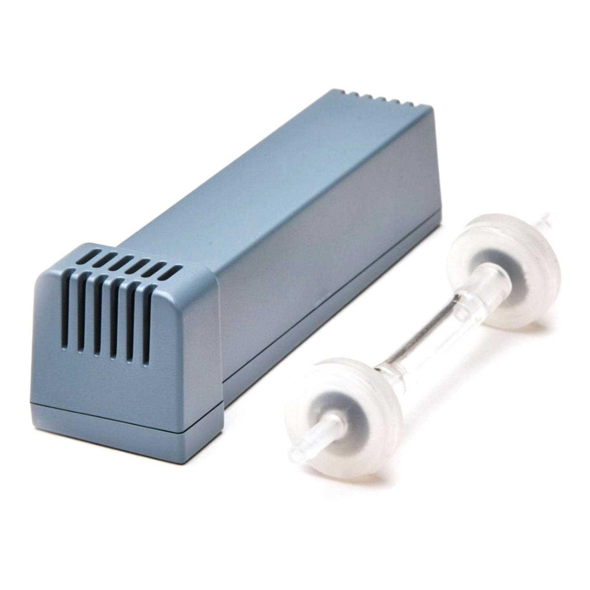 Cartridge Filter Kit C668