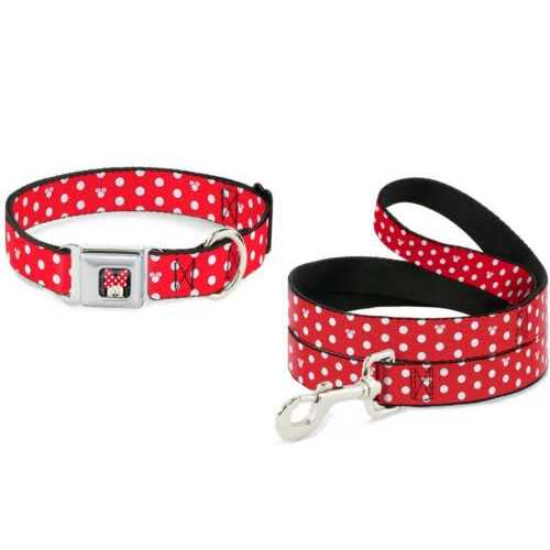 Dog Leash E193623