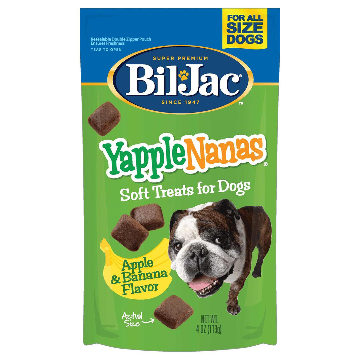 Dog Treats G7964