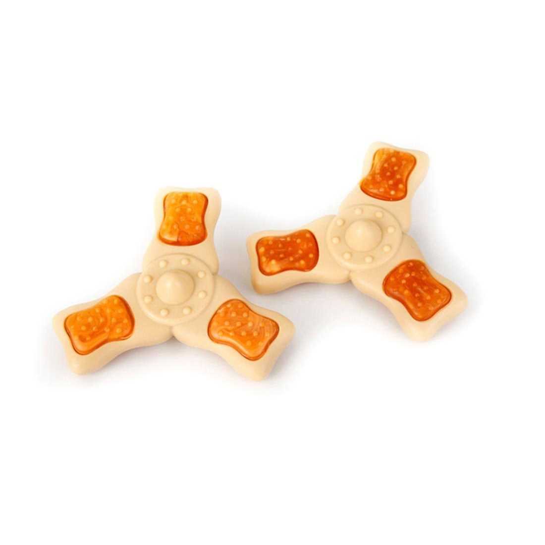 Chew Toy U763157