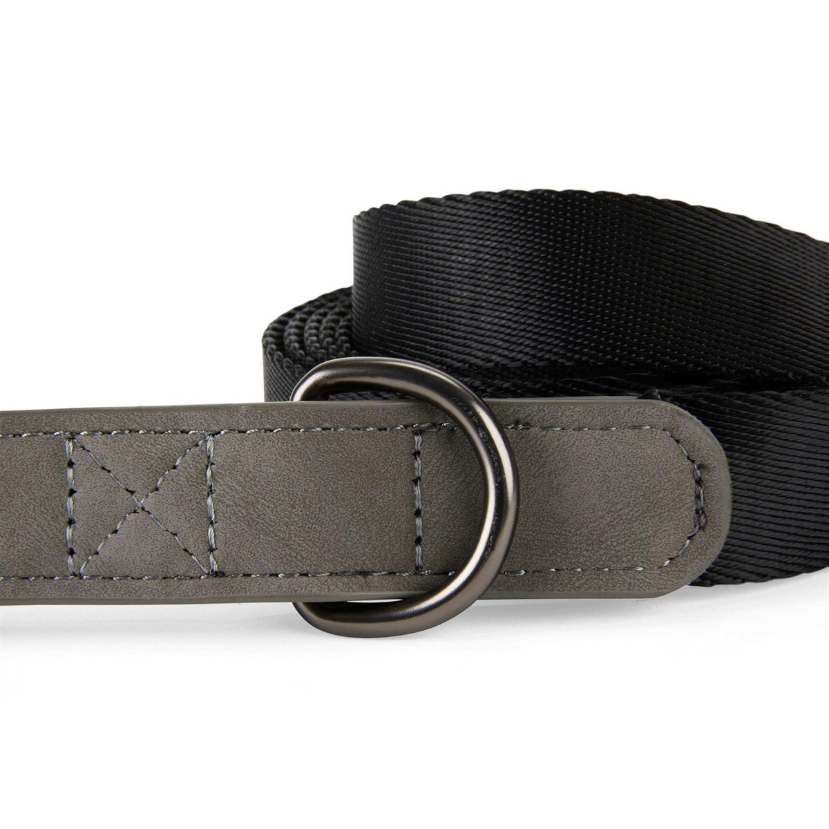 Jacquard Dog Lead T9578