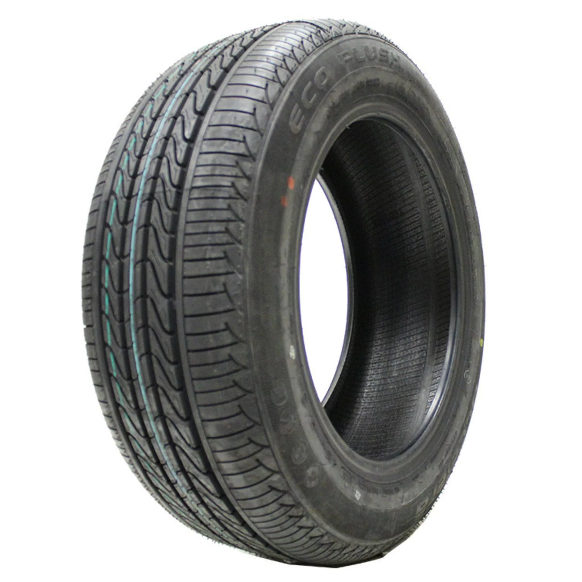 185/70R14 88H All Season Passenger Tire E116513