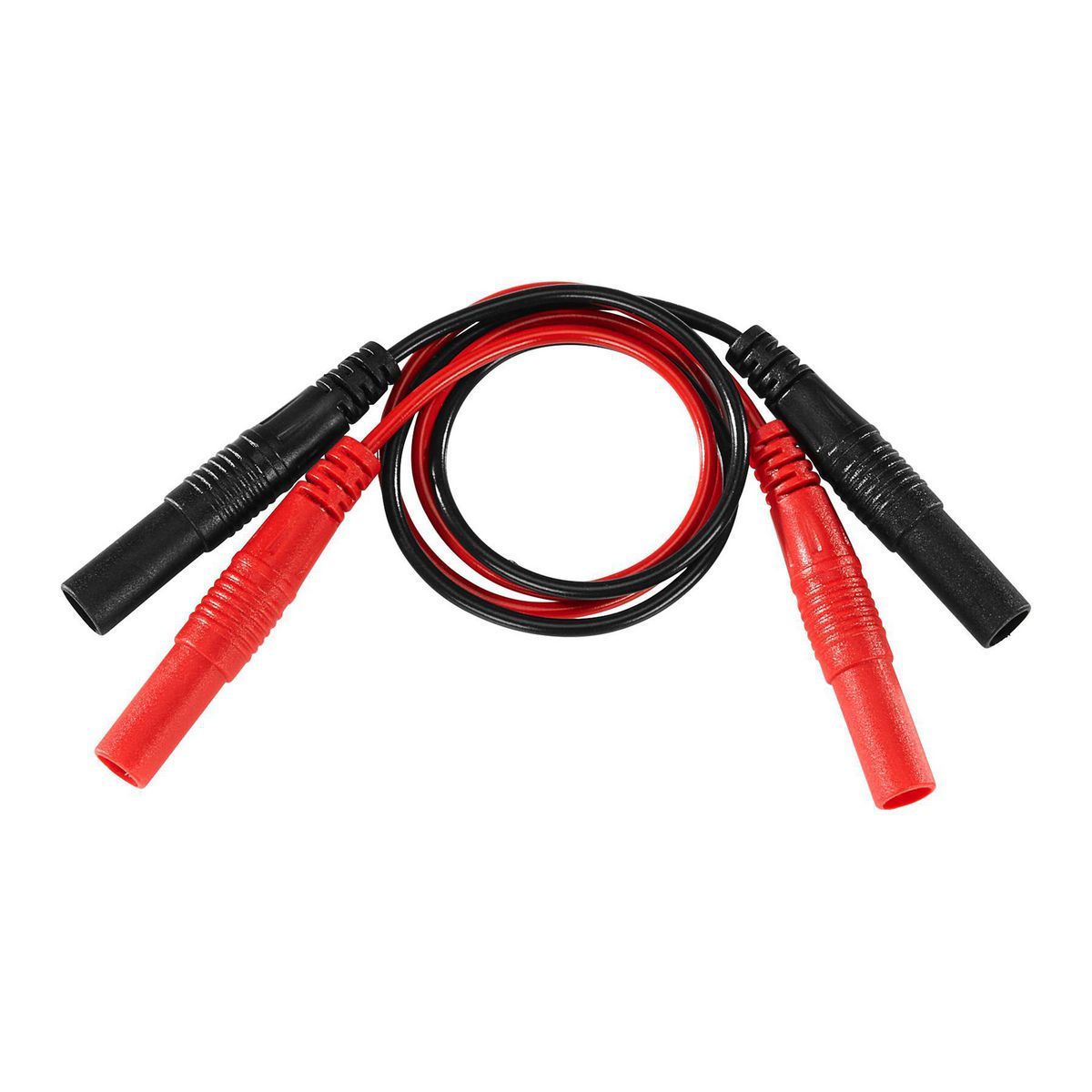 Back Probe Kit, 22-Piece P69868
