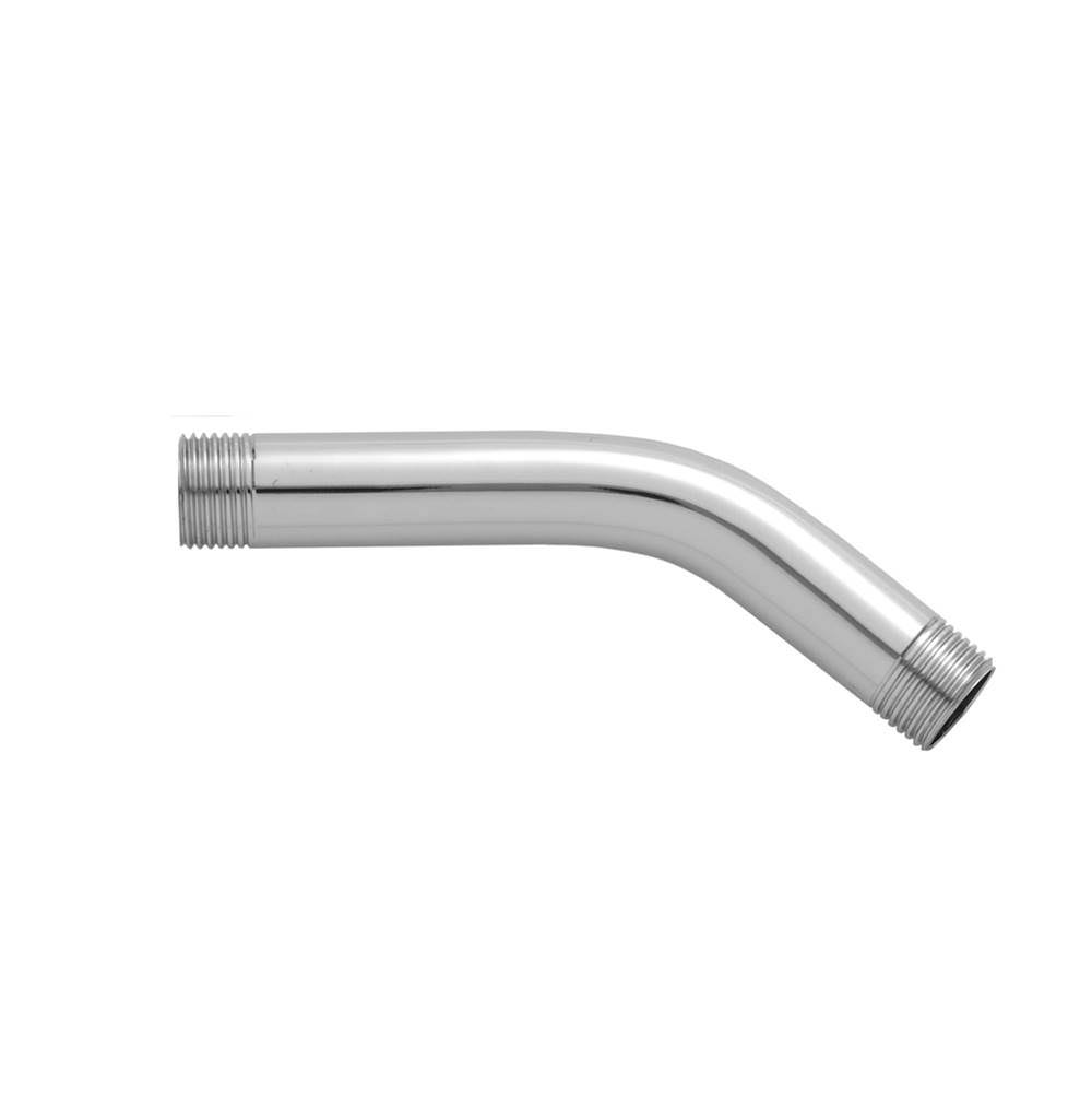 All Brass 45 Showerarm Z20743