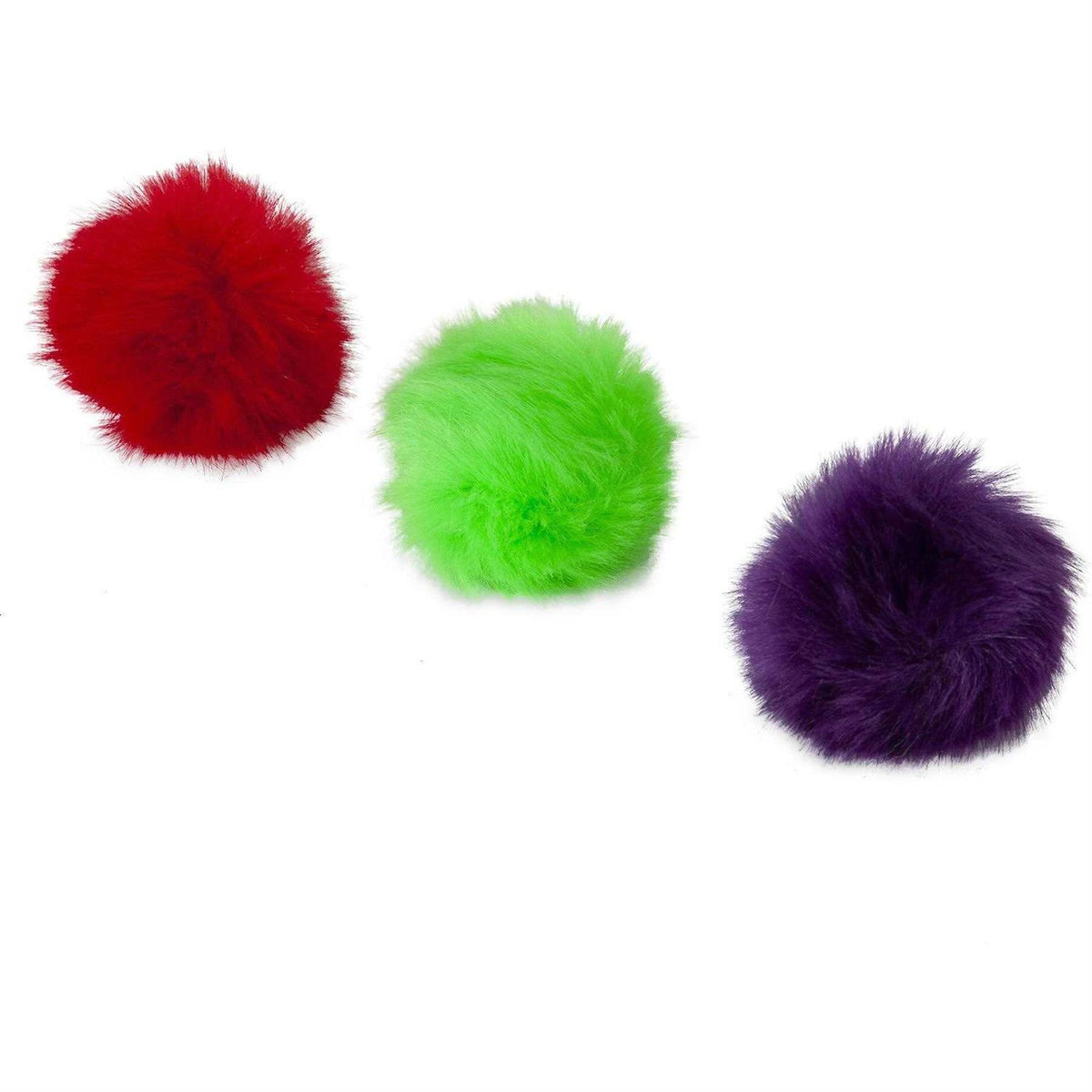 Cat Fluffs S69052