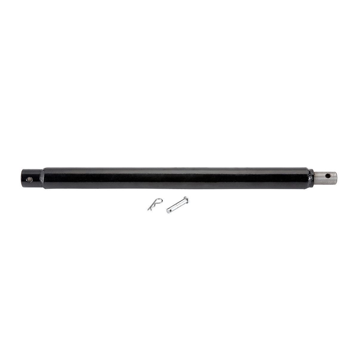 21 In. Auger Extension Shaft E294171