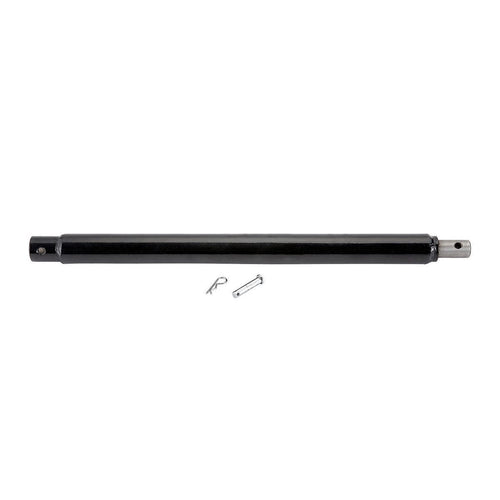 21 In. Auger Extension Shaft E294171