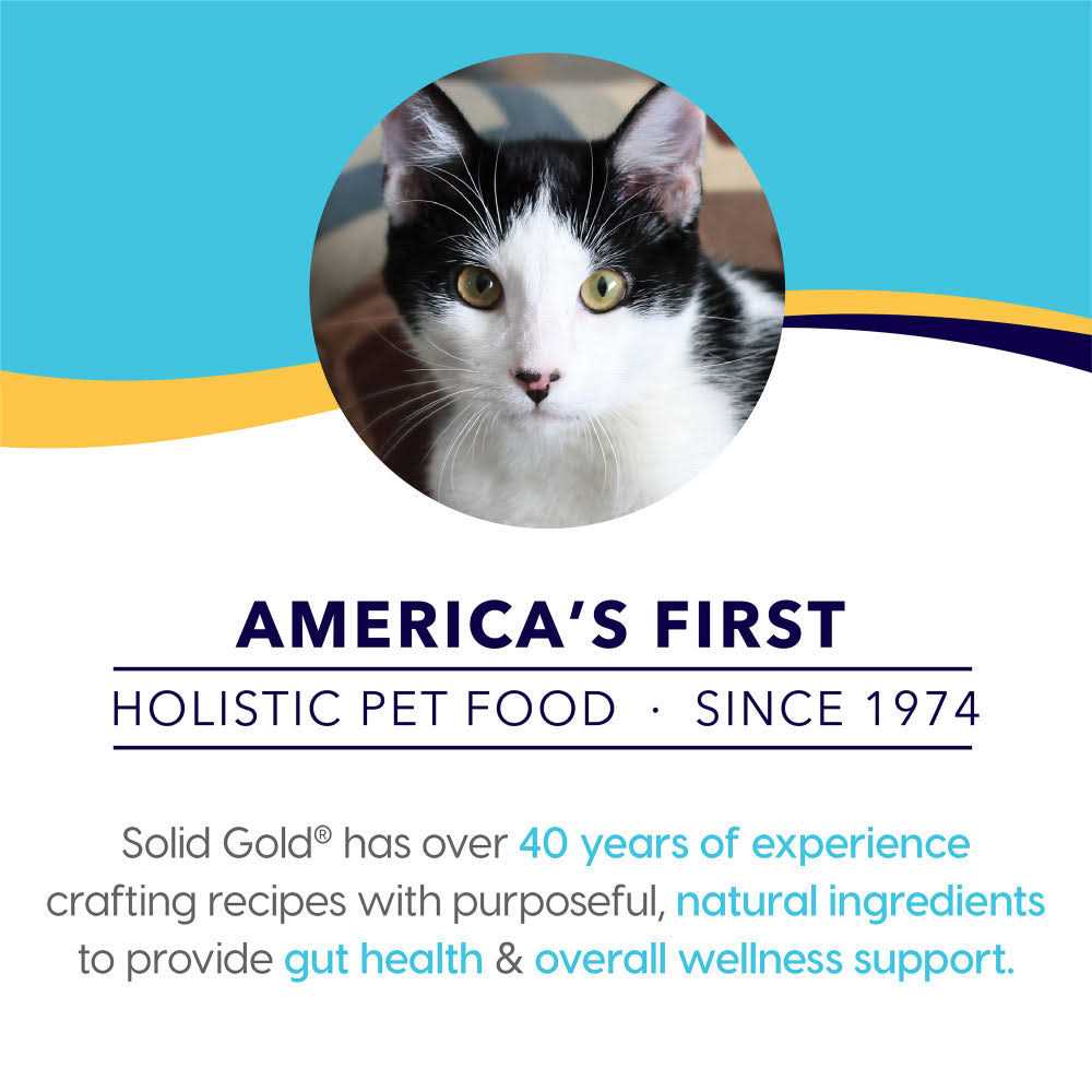 Dry Cat Food with Lamb C7485