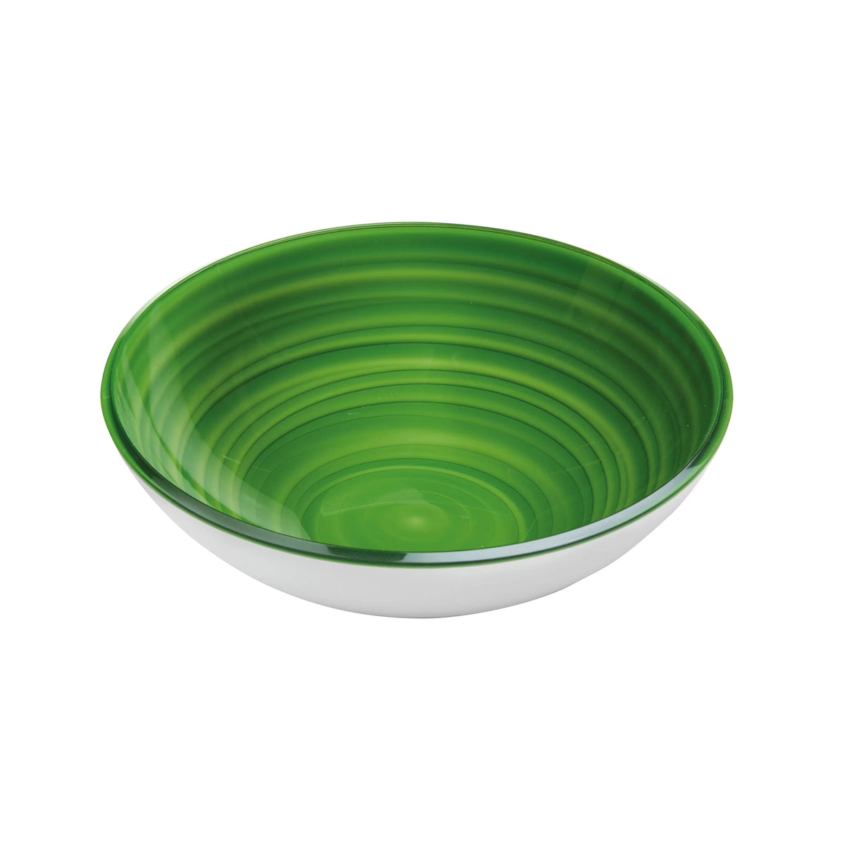 Kiwi Bowl L56354