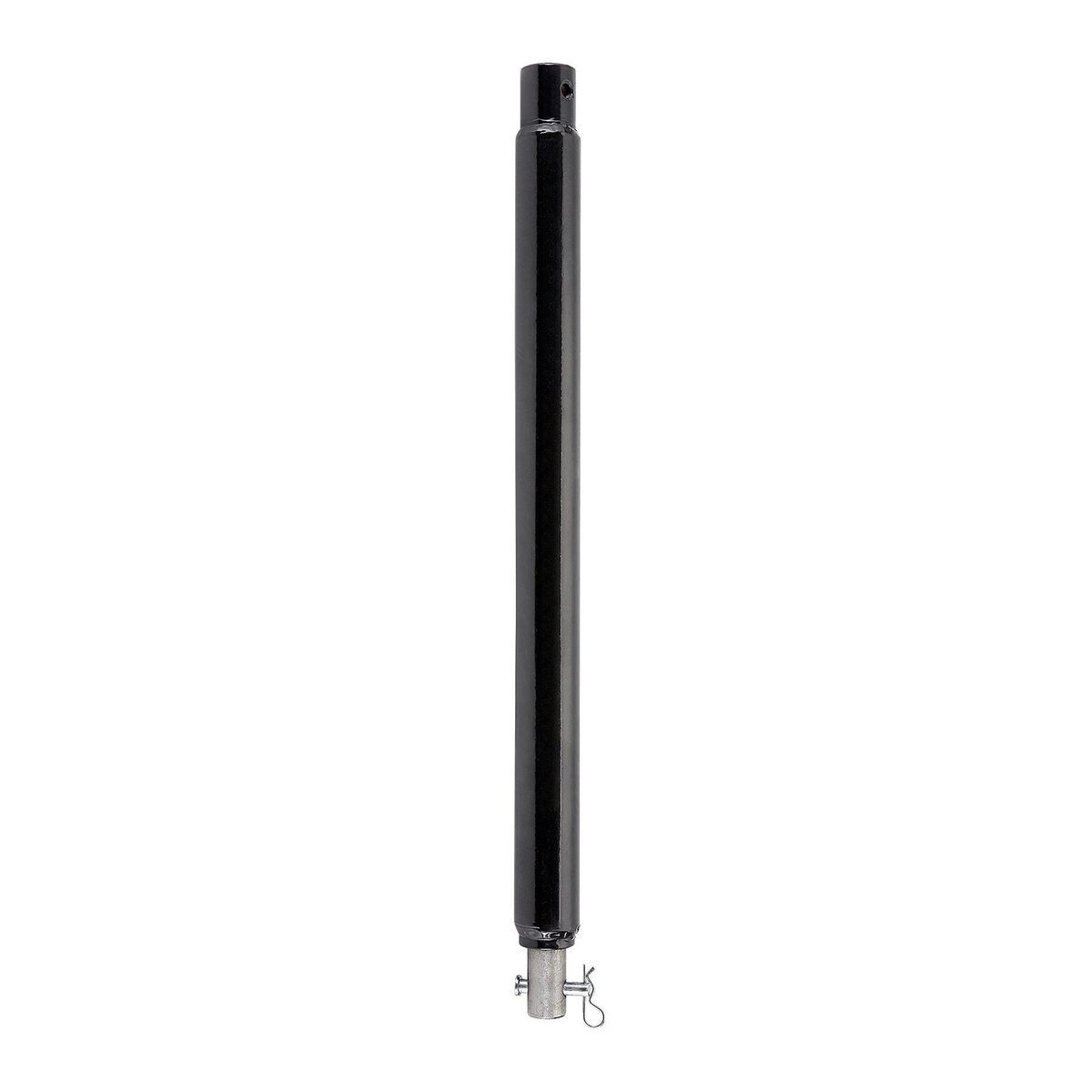 21 In. Auger Extension Shaft E294171