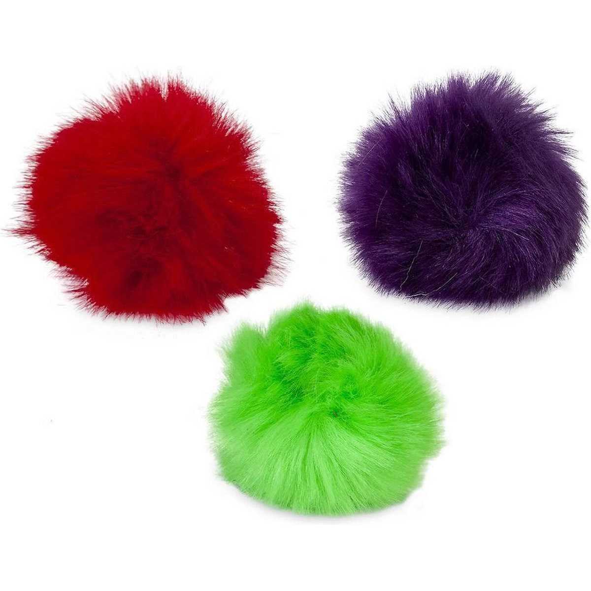 Cat Fluffs S69052