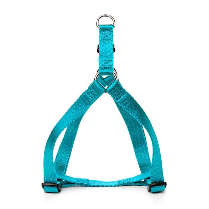 Dog Harness D6833