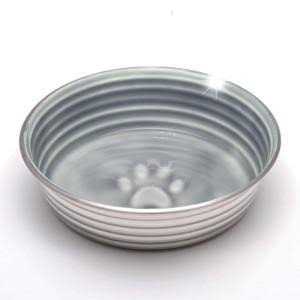 Le Bol D71280