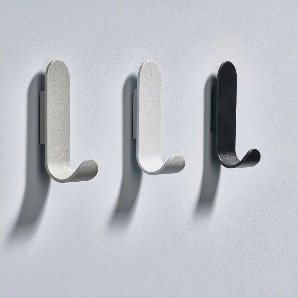 A-Hook M5680