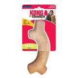 Dog Toy Y998318