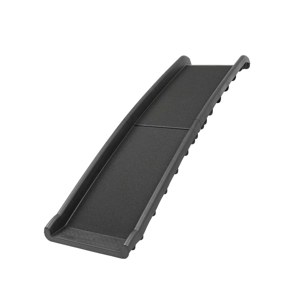 Folding Pet Ramp S78340