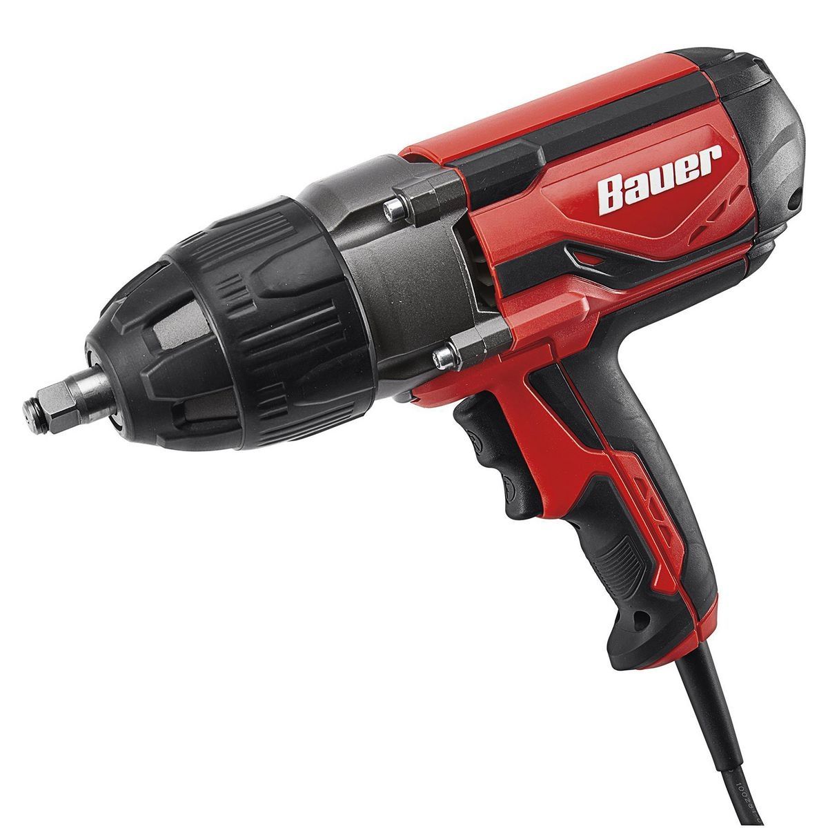 8.5 Amp 1/2 in. Impact Wrench Z7717